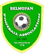 Belmopan Football Association