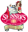 Skinners Betty Stogs