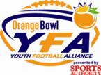 Orange Bowl Youth Football Alliance