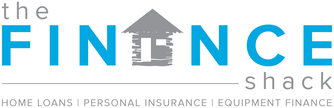The Finance Shack (2)