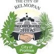 Belmopan City Council