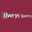Elverys Sports