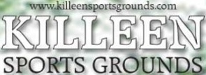 Kileen Sports Grounds