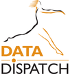 Data Dispatch