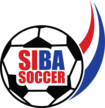 SIBA Soccer
