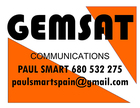 Gemsat