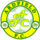Ardfield U15