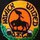 Hawick Utd