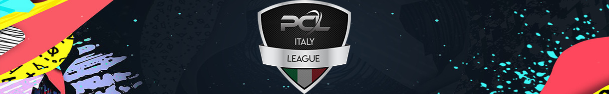 PCL Italy