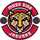 Moss Side VC Women