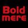 Boldmere Women