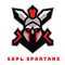 Spartans FC