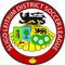 Sligo Leitrim & District Soccer League