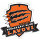 KK Lavovi (U12M)