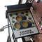 Three Tunnes Hazel Grove