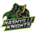 Nashville Knights