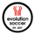 EVO ADS U10
