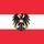 Ausztia SB