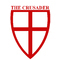 The Crusader FC