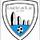 Castlelack U11