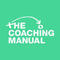 The Coaching Manual