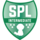Intermediate Division