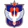 Albirex B7