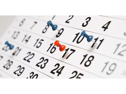 Competitie-programma 2020-2021 online!