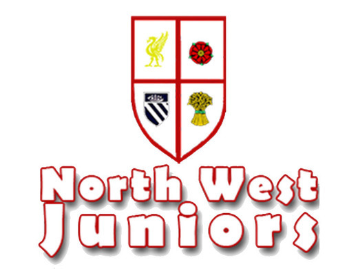 U12s Finals Day 2021 - Venue Information
