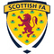 Scottish FA