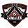 Zamalek FCC