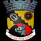 BEARSDEN
