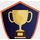 SuperValu U13 Schoolboys Shield