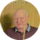 John Danby