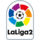 La Liga 1|2|3