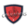 Crusaders FC
