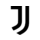 Juventus 2011
