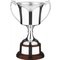 League Roll Of Honour League Roll Of Honour