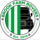 Brook Farm Rovers