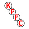 Kent Paper FC