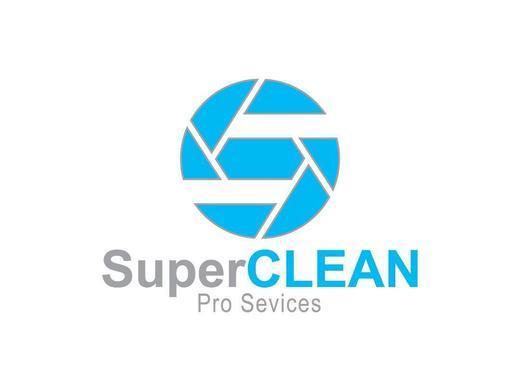 SuperCLEAN