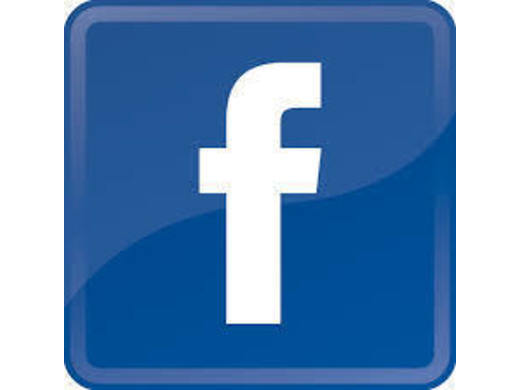 LSGL FACEBOOK 