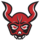 Detroit Demons