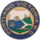 Portland Victoria 