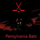 Pennsylvania Bats