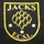 Jacks