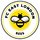 FC East London Bees