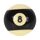 8 Ball - Division 5