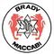 Brady Maccabi