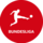 Bundesliga